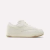 Reebok x CHUKWU ABUO sko – store børn