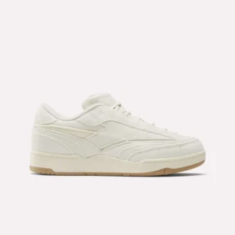 Reebok x CHUKWU ABUO sko – store børn