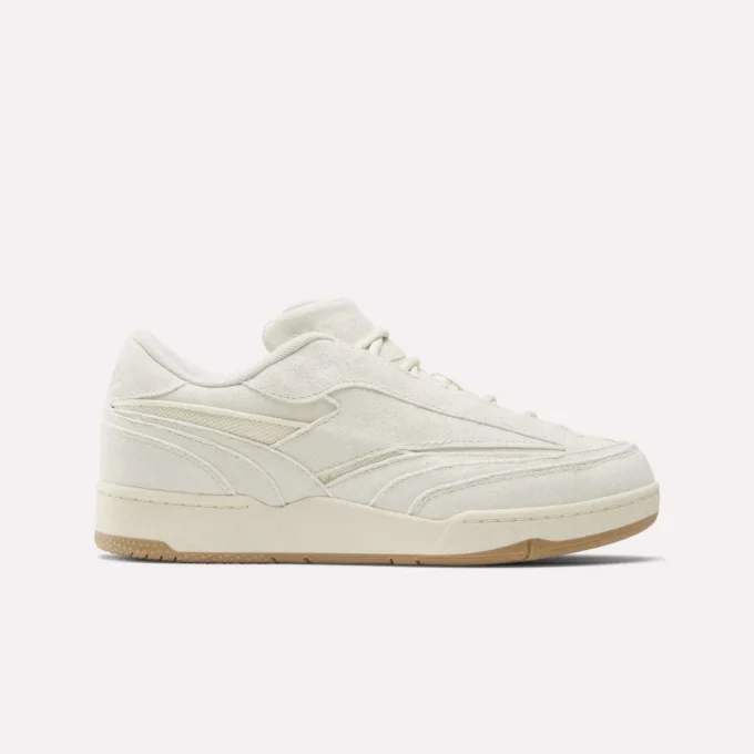 Reebok x CHUKWU ABUO sko – store børn