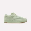 Reebok x CHUKWU ABUO sko – store børn Reebok x CHUKWU ABUO sko – store børn