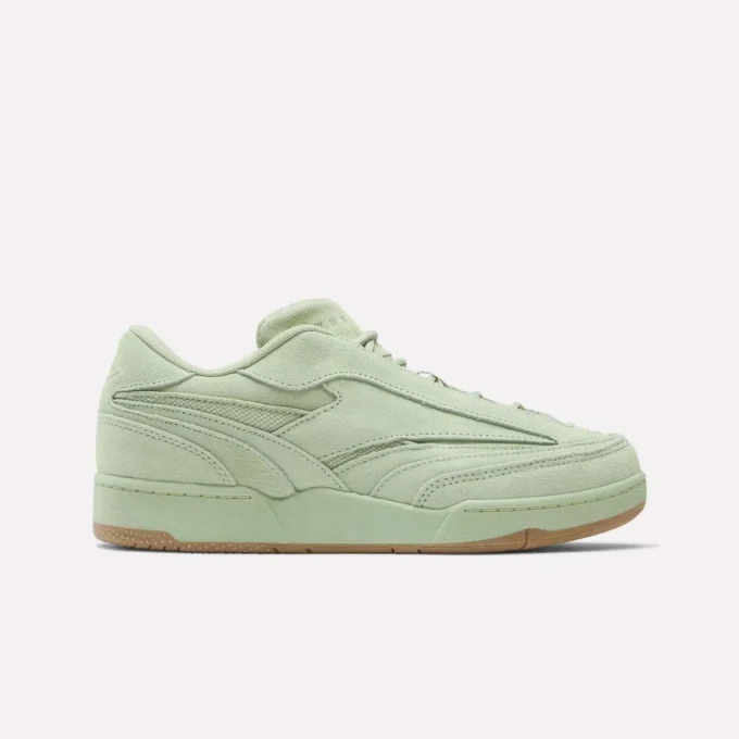 Reebok x CHUKWU ABUO sko – store børn Reebok x CHUKWU ABUO sko – store børn