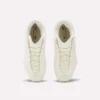 Reebok x CHUKWU ABUO sko – store børn