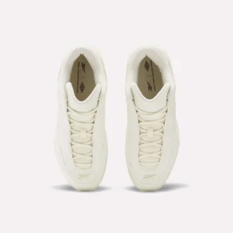 Reebok x CHUKWU ABUO sko – store børn