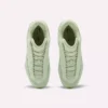 Reebok x CHUKWU ABUO sko – store børn Reebok x CHUKWU ABUO sko – store børn