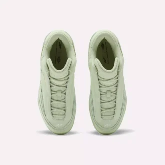 Reebok x CHUKWU ABUO sko – store børn