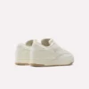 Reebok x CHUKWU ABUO sko – store børn