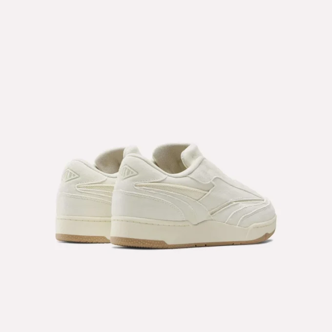 Reebok x CHUKWU ABUO sko – store børn