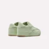 Reebok x CHUKWU ABUO sko – store børn Reebok x CHUKWU ABUO sko – store børn