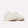 Reebok x CHUKWU ABUO sko – store børn