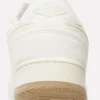 Reebok x CHUKWU ABUO sko – store børn