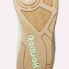 Reebok x CHUKWU ABUO sko – store børn Reebok x CHUKWU ABUO sko – store børn