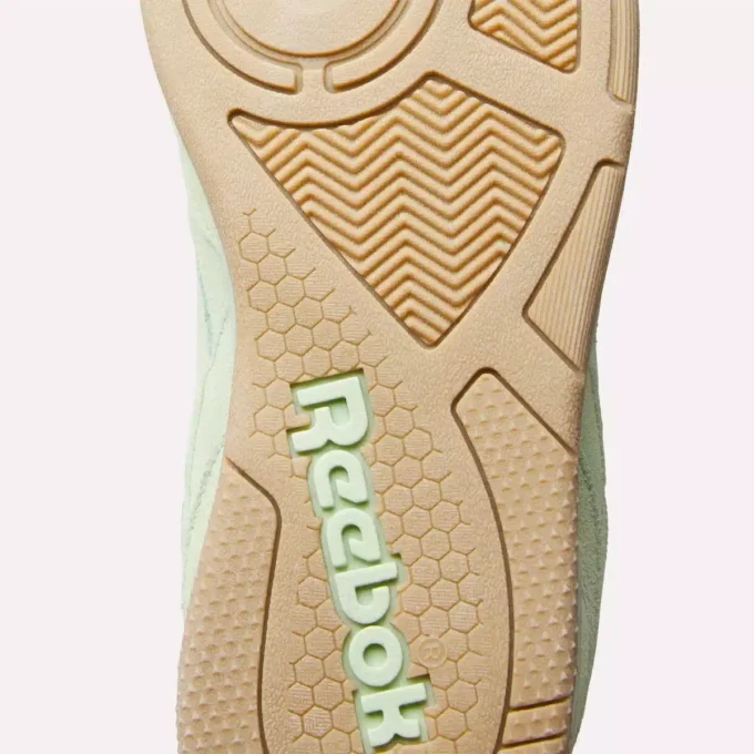 Reebok x CHUKWU ABUO sko – store børn Reebok x CHUKWU ABUO sko – store børn