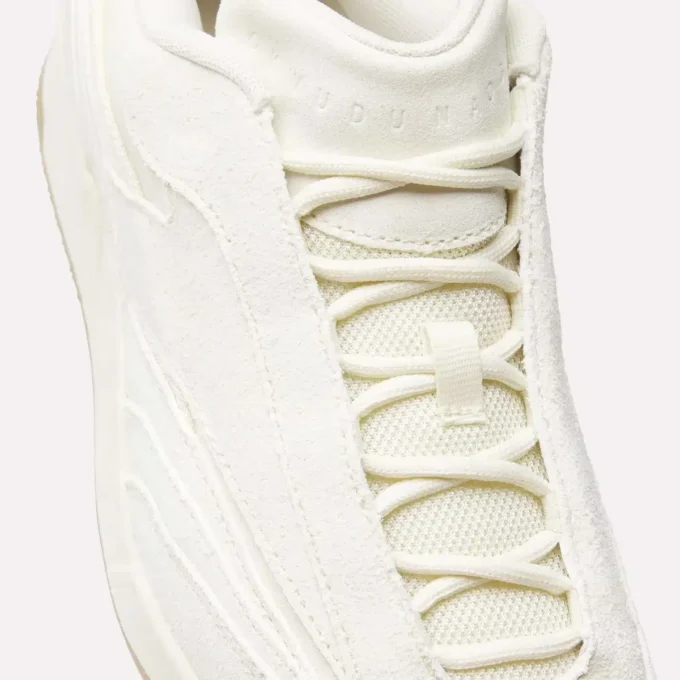 Reebok x CHUKWU ABUO sko – store børn