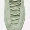 Reebok x CHUKWU ABUO sko – store børn Reebok x CHUKWU ABUO sko – store børn