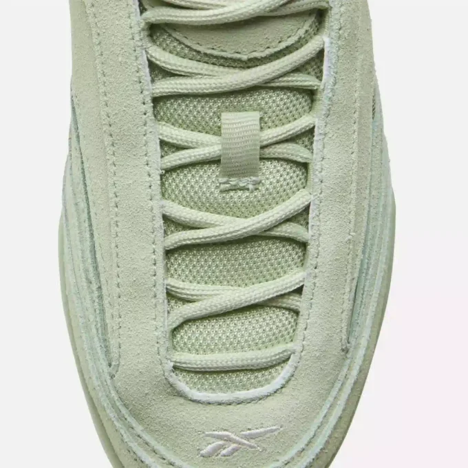 Reebok x CHUKWU ABUO sko – store børn Reebok x CHUKWU ABUO sko – store børn