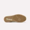 Reebok x CHUKWU ABUO sko – store børn