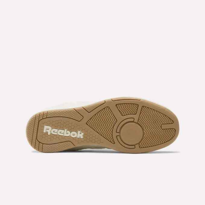 Reebok x CHUKWU ABUO sko – store børn
