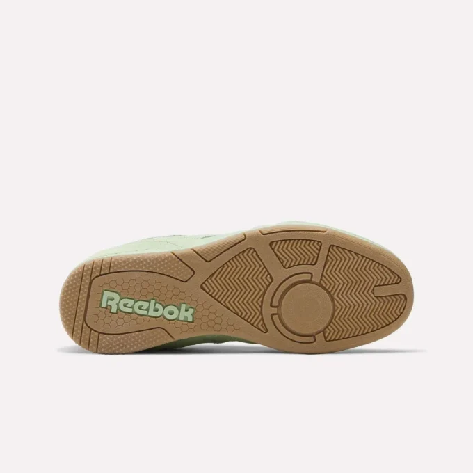 Reebok x CHUKWU ABUO sko – store børn Reebok x CHUKWU ABUO sko – store børn
