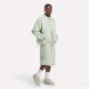 Reebok x CHUKWU Coaches Jacket