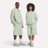 Reebok x CHUKWU Coaches Jacket