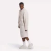 Reebok x CHUKWU Coaches Jacket