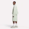 Reebok x CHUKWU Coaches Jacket