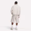 Reebok x CHUKWU Coaches Jacket