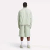 Reebok x CHUKWU Coaches Jacket
