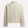 Reebok x CHUKWU Coaches Jacket