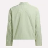Reebok x CHUKWU Coaches Jacket