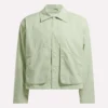 Reebok x CHUKWU Coaches Jacket
