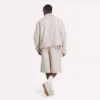 Reebok x CHUKWU shorts med høj talje Reebok x CHUKWU shorts med høj talje
