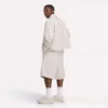 Reebok x CHUKWU shorts med høj talje Reebok x CHUKWU shorts med høj talje