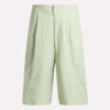 Reebok x CHUKWU shorts med høj talje Reebok x CHUKWU shorts med høj talje