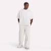 Reebok x CHUKWU sweatpants