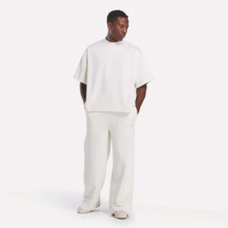 Reebok x CHUKWU sweatpants