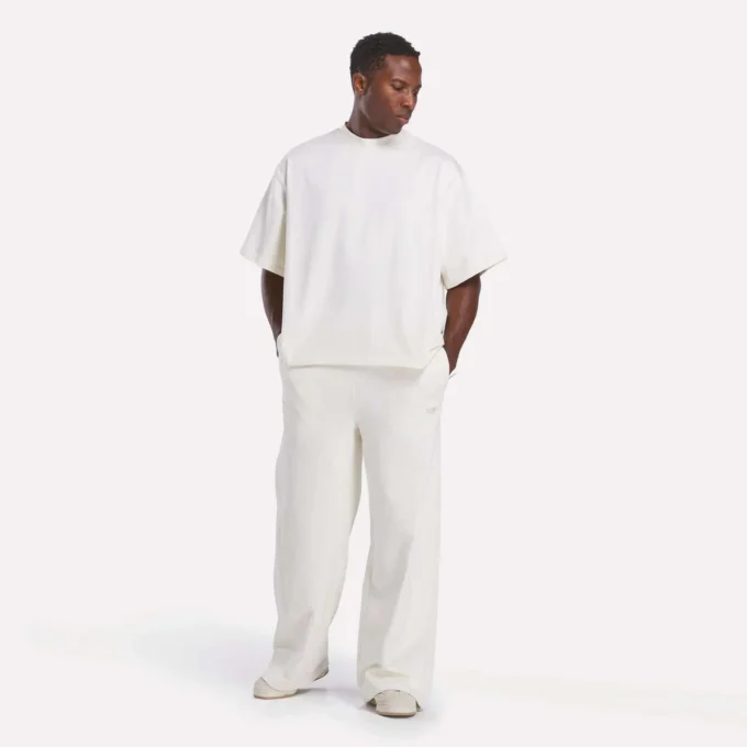 Reebok x CHUKWU sweatpants