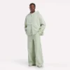 Reebok x CHUKWU sweatpants