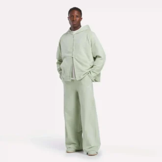 Reebok x CHUKWU sweatpants