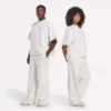 Reebok x CHUKWU sweatpants
