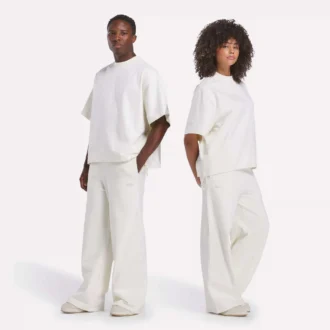 Reebok x CHUKWU sweatpants