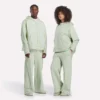 Reebok x CHUKWU sweatpants