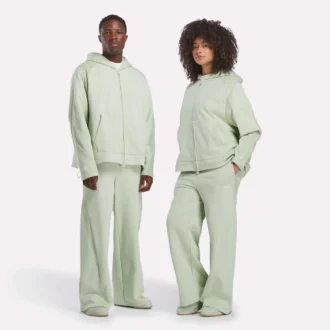 Reebok x CHUKWU sweatpants