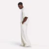 Reebok x CHUKWU sweatpants