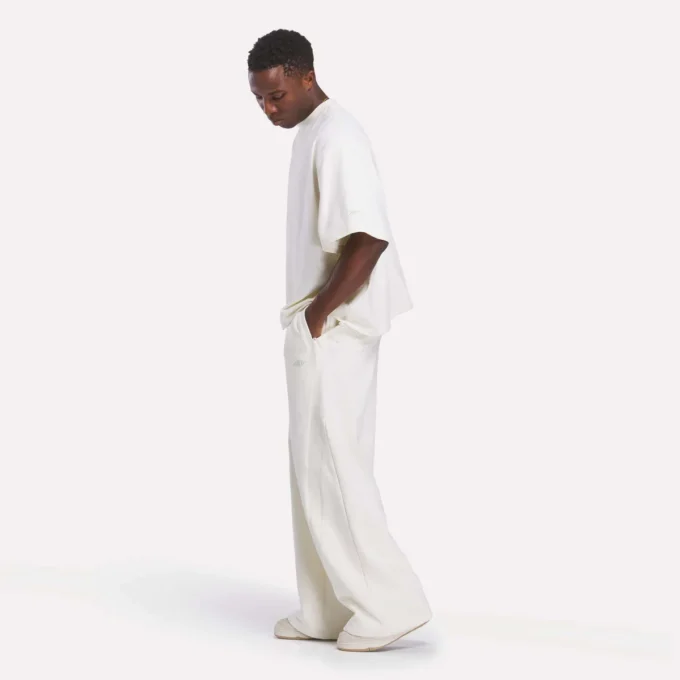 Reebok x CHUKWU sweatpants