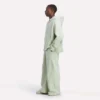 Reebok x CHUKWU sweatpants