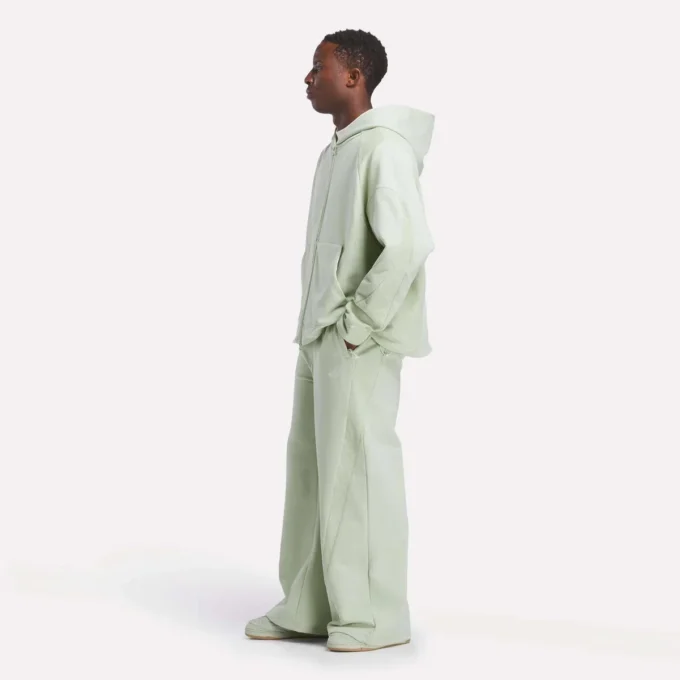 Reebok x CHUKWU sweatpants