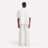 Reebok x CHUKWU sweatpants
