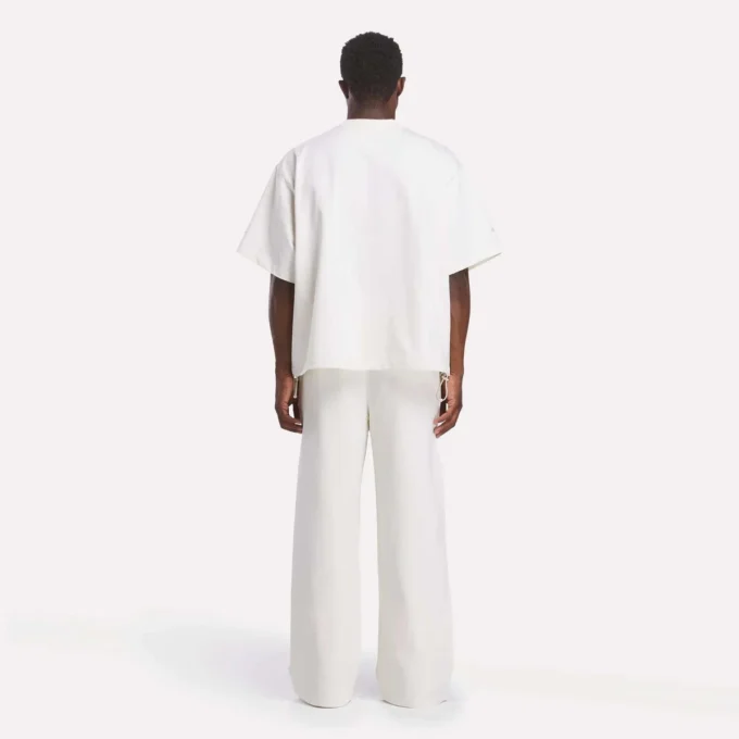 Reebok x CHUKWU sweatpants