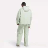 Reebok x CHUKWU sweatpants